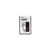 Pumice and charcoal soap 80gr