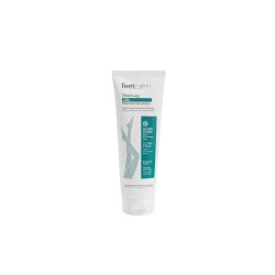 Gel for tired feet 125ml