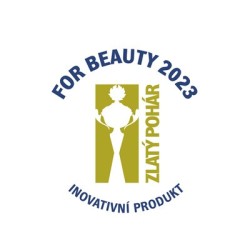 Ultra opravný koncentrát 7x2ml / 2ml