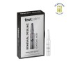 Odnawiający koncentrat peelingujący 7X2ml / 2ml