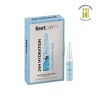 Koncentrat nawilżający 24H 7X2ml / 2ml