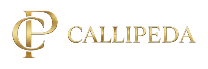 CALLIPEDA s.r.o.